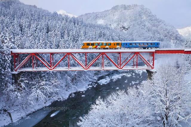 パシナコレクション 豪雪の秋田内陸縦貫鉄道 急行 もりよし [DVD] 2026