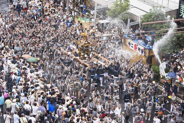 深川八幡祭写真集　昭和56年 maxresdefault.jpg?sqp=-