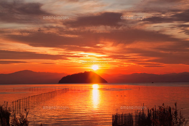 【中古】 空ねこのひげ夕日のしずく そろそろ夕焼けが楽しめるシーズンですね 仕事終わりの爆焼けを期待