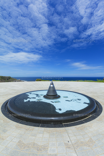 平和の礎 の写真素材 イラスト素材 アマナイメージズ