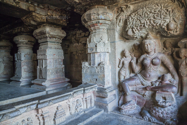 インド　ジャイナ教　石像彫刻　聖地 Mt.Abu ラーナクプル写真集1998英語 インド ジャイナ教 石像彫刻 聖地 Mt.Abu ラーナクプル写真集