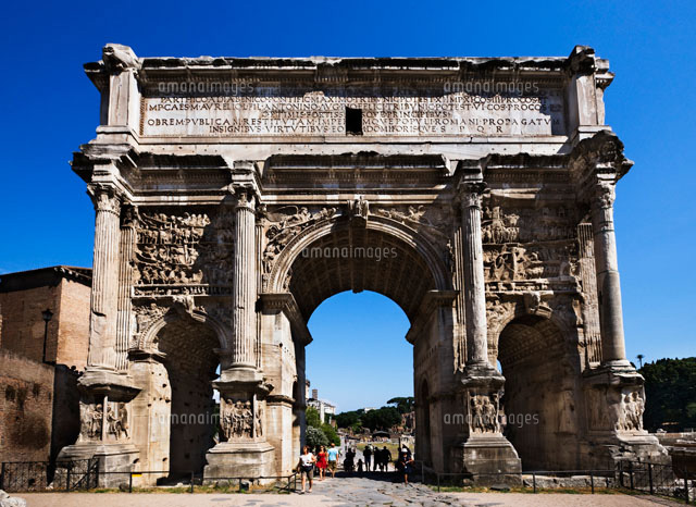 フィレンツェ　凱旋門 凱旋門 クチコミ・アクセス・営業時間｜インスブルック【フォートラベル】