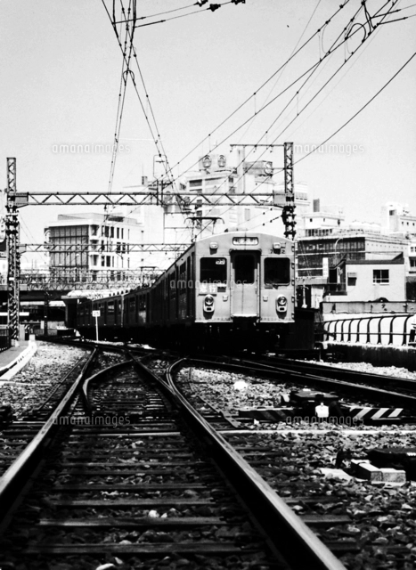 激レア 昭和レトロ 昭和40年代の東急東横店 折込風チラシ 大正昭和レトロチラシ 商業デザインにみる大大阪｜青幻舎