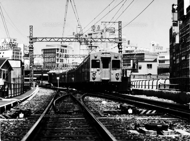 激レア 昭和レトロ 昭和40年代の東急東横店 折込風チラシ 激レア 昭和レトロ 昭和40年代の東急東横店 折込風チラシ - メルカリ