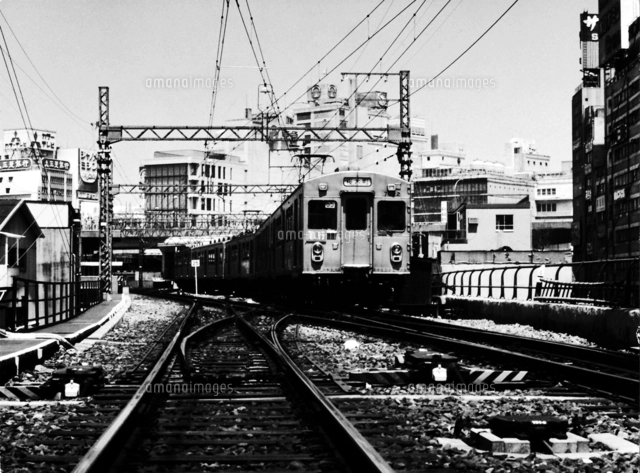 激レア 昭和レトロ 昭和40年代の東急東横店 折込風チラシ Yahoo!オークション - 昭和レトロチラシ 新聞折込広告 1970(昭和