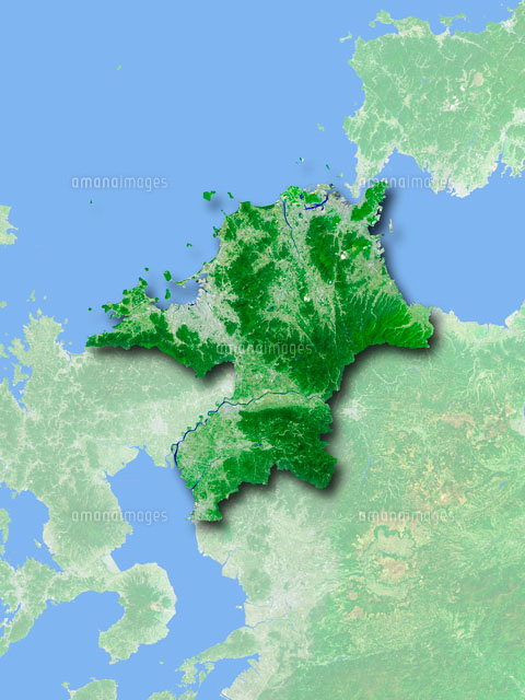 福岡県 の写真素材 イラスト素材 アマナイメージズ 福岡県 の写真素材 イラスト素材 アマナイメージズ