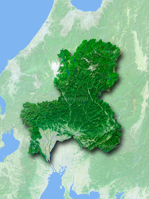 岐阜県 の写真素材 イラスト素材 アマナイメージズ