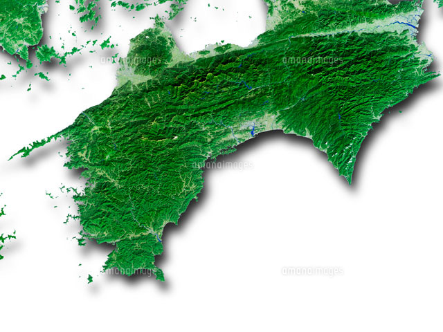 高知県 の写真素材 イラスト素材 アマナイメージズ