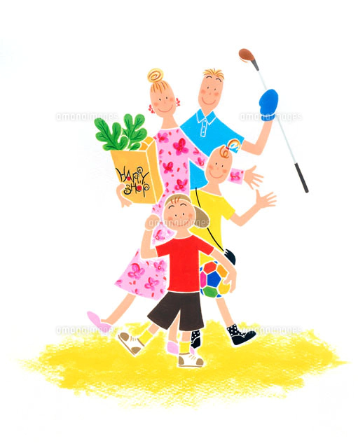 ゴルフ イラストの写真素材 ストックフォト アマナイメージズ ゴルフ イラストの写真素材 ストックフォト アマナイメージズ