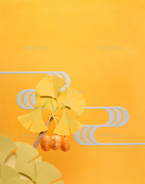 イチョウページ Amazon | 【双葉商店】 イチョウ料理べら 小 | 双葉商店 | へら