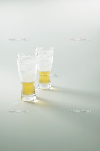 飲みかけ