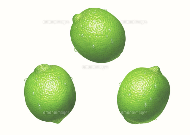 ライム イラスト の写真素材 イラスト素材 アマナイメージズ ライム イラスト の写真素材 イラスト素材 アマナイメージズ