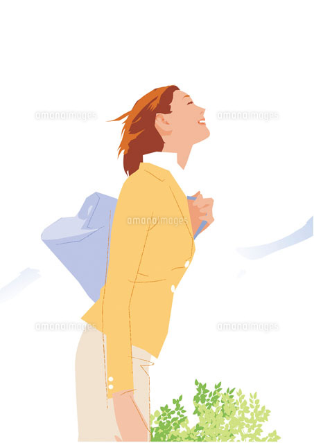 良性 留め金 ネクタイ 胸 を 張る イラスト Afavordelmar Org 良性 留め金 ネクタイ 胸 を 張る イラスト Afavordelmar Org