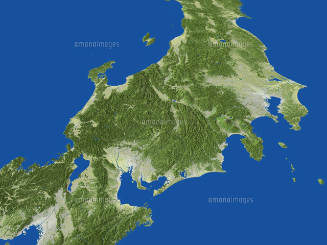 近畿 中国 四国地方の広域鳥瞰図 春 の写真素材 イラスト素材 アマナイメージズ 近畿 中国 四国地方の広域鳥瞰図 春 の写真素材 イラスト素材 アマナイメージズ