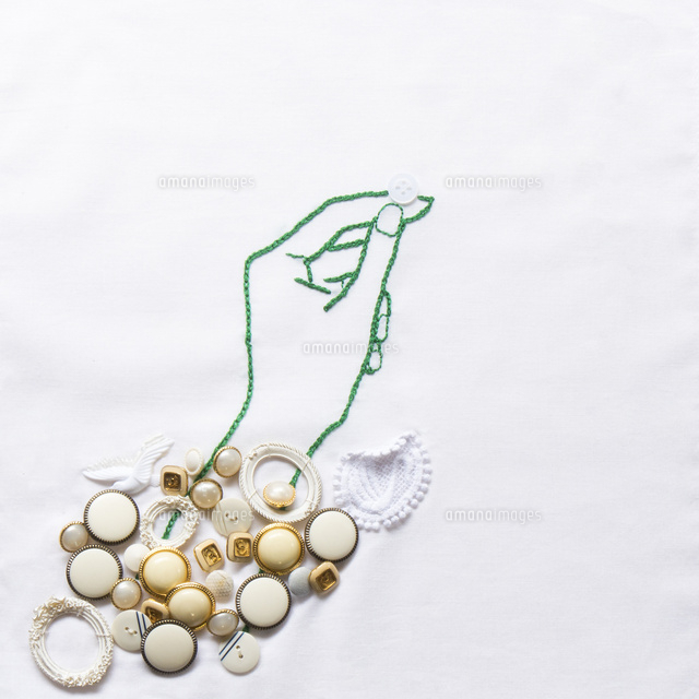 選びとる手 の写真素材 イラスト素材 アマナイメージズ