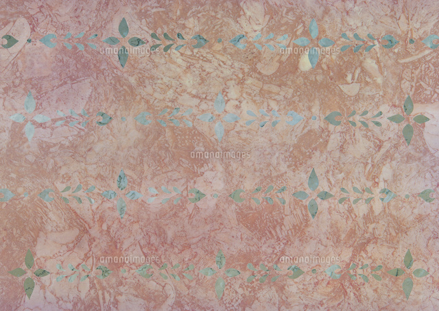 大理石柄のテキスタイル の写真素材 イラスト素材 アマナイメージズ