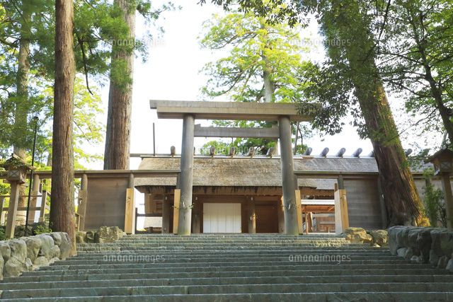 【visvimsup さま】伊勢神宮　建築写真集 visvimsup さま】伊勢神宮 建築写真集 伊勢神宮 | 石元泰博 写真集 |