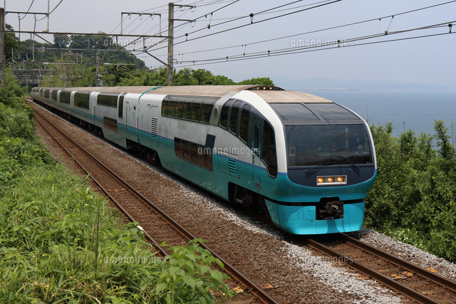 海辺の踊り子 s-20180203150957276597.jpg