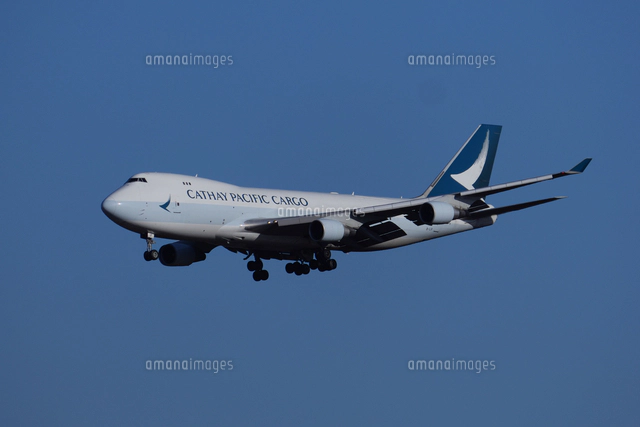 ボーイング777-300,アエロフロート・ロシア航空[02772001194]の写真