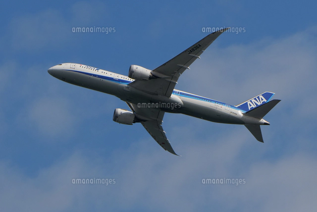 ボーイング777-200,エールフランス航空[02772001176]の写真