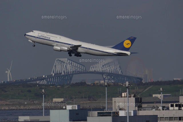 ボーイング777-300,アエロフロート・ロシア航空[02772001436]の写真