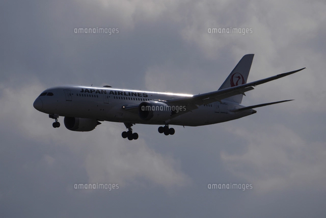 ボーイング777-300,アエロフロート・ロシア航空[02772001436]の写真