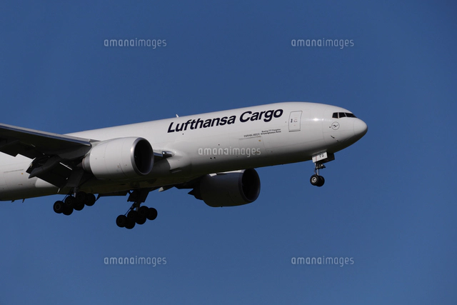 アエロフロートロシア航空Boeing777-300ER アエロフロート(ロシア航空) 機材一覧 ボーイング777-300