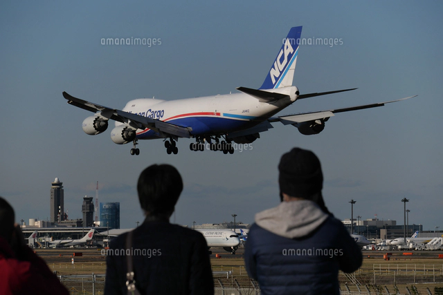 ボーイング777-300,アエロフロート・ロシア航空[02772001436]の