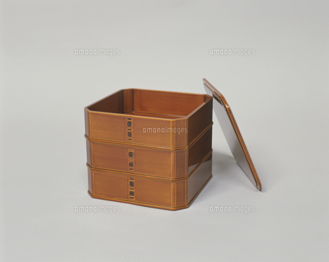 春慶塗 重箱 楽天市場】三段重箱 飛騨春慶塗 : フリスト