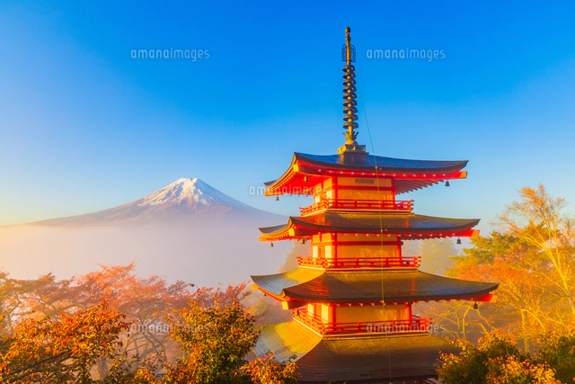風景画 佐倉功起 緑岳 佐倉功 日本画 山の風景 6号 - メルカリ