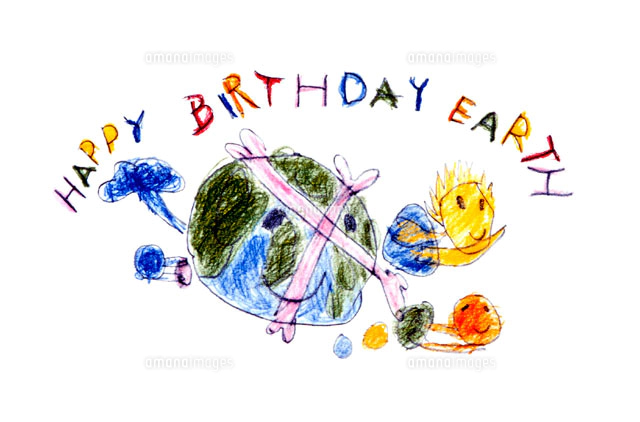 海の仲間 の写真素材 イラスト素材 アマナイメージズ 海の仲間 の写真素材 イラスト素材 アマナイメージズ