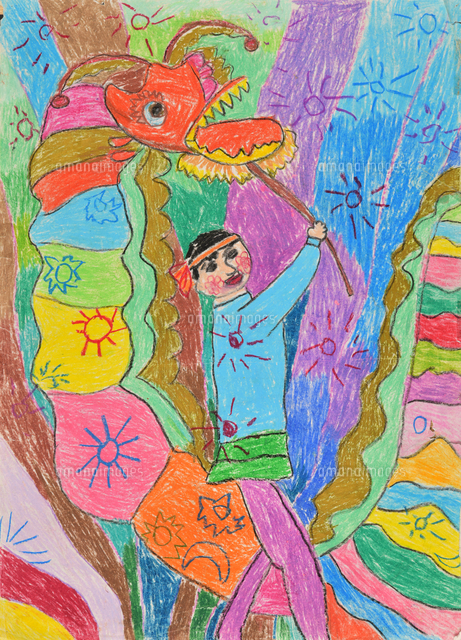 舞姫 20020001462 の写真素材 イラスト素材 アマナイメージズ