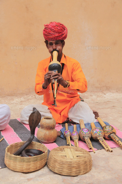 インド 人 ターバンの写真素材 ストックフォト アマナイメージズ