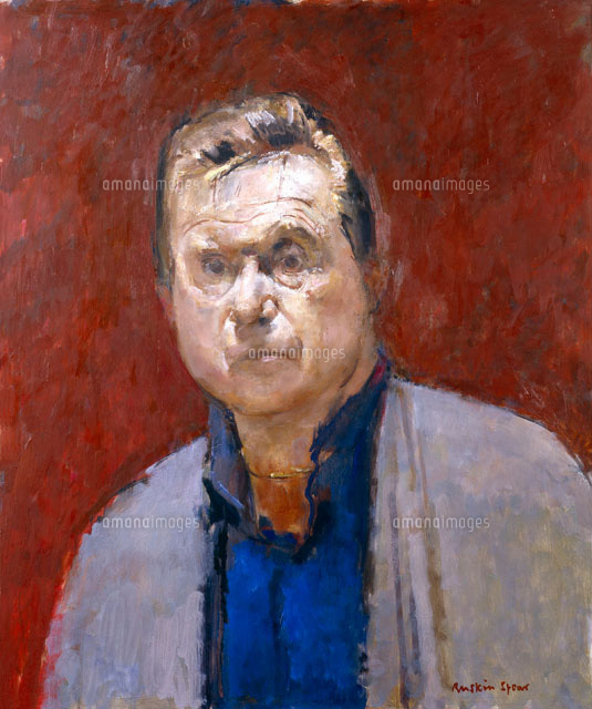 Francis Bacon[20043000985]の写真・イラスト素材｜アマナイメージズ