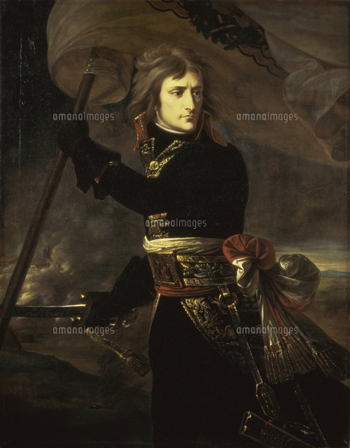 アントワーヌジャングロ 絵画 美術素材 画像 ファインアート アマナイメージズ