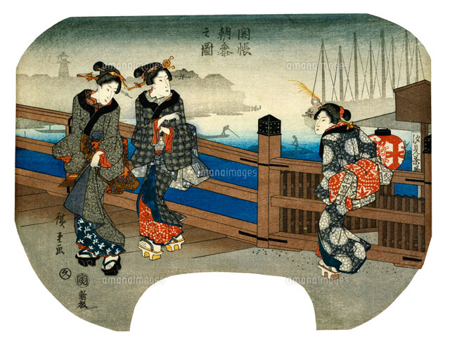 絵（原画） 東山魁夷・平山郁夫・片岡球子等、日本画、版画の通販は、絵画