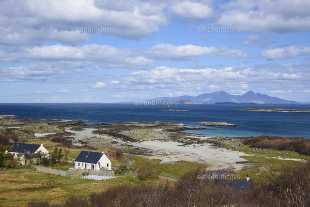 portuairk-ardnamurchan-peninsula-lochaber-highlands-scotland