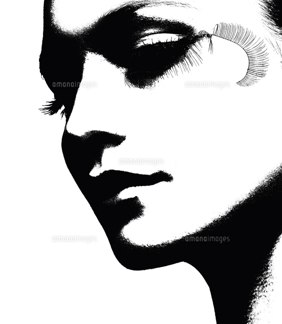 Elleus4 lito Jpg の写真素材 イラスト素材 アマナイメージズ