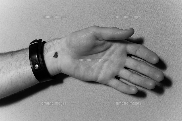 Hanの写真素材 ストックフォト アマナイメージズ