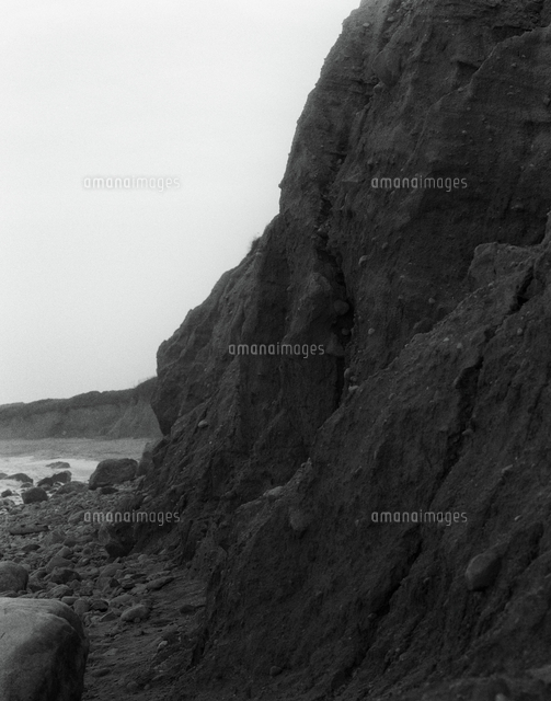 Gl Mtk 1 Tif の写真素材 イラスト素材 アマナイメージズ