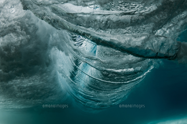 Anatomy Of A Wave 中から見た波 の写真素材 イラスト素材 アマナイメージズ Anatomy Of A Wave 中から見た波 の写真素材 イラスト素材 アマナイメージズ