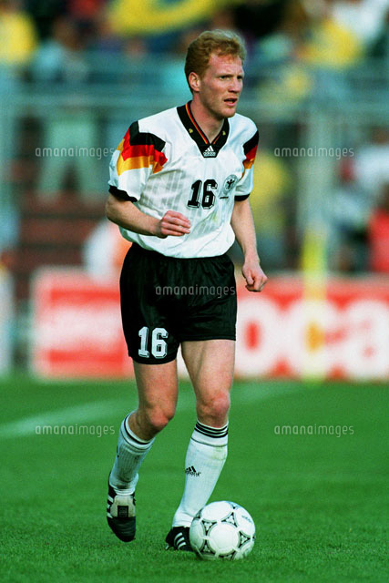 マティアス・ザマー[22003000729]の写真・イラスト素材｜アマナイメージズ