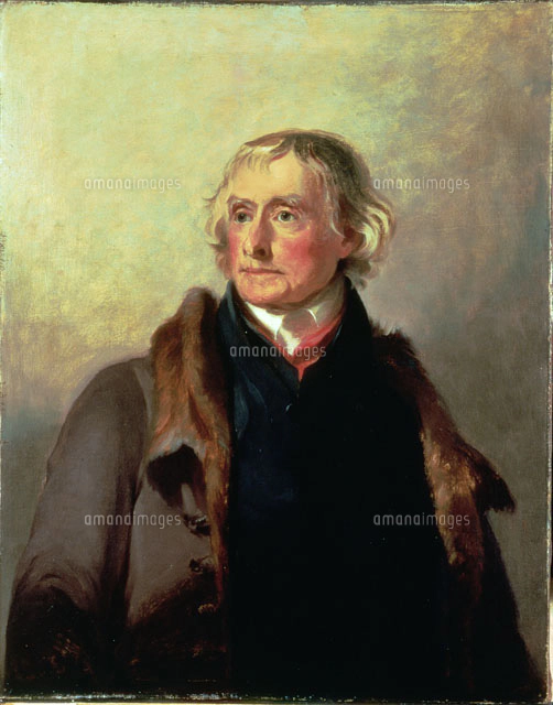 大統領シリーズ セット 6枚 トーマス・ジェファーソン 他 大統領シリーズ セット 6枚 トーマス・ジェファーソン 他 大統領