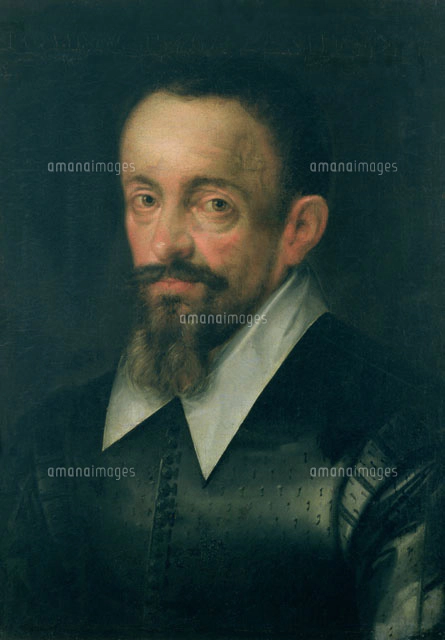 ヨハネス・グーテンベルク[22040006415]の写真・イラスト素材｜アマナ