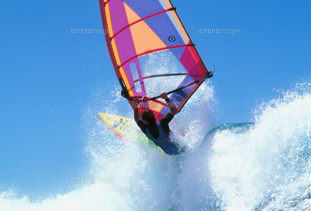 Angulo Creola 104l Free Wave ウインドサーフィン Alsunan Com