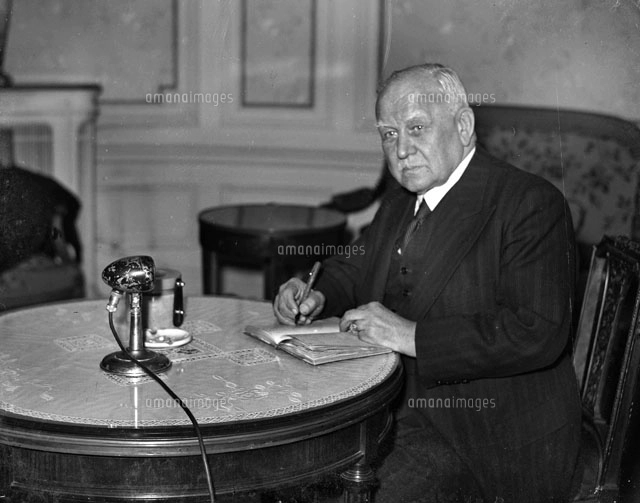 フランツ・リスト　写真 フランツ リストポスター&プリントデザイン・印刷 │ Zazzle JP