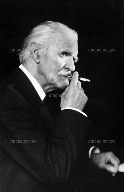 バンサン ダンディ 22177000936 の写真素材 イラスト素材 アマナイメージズ