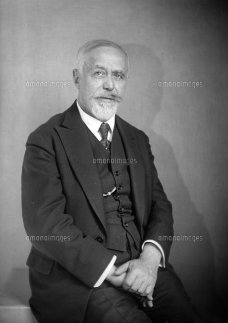 ポール デュカス の写真素材 イラスト素材 アマナイメージズ