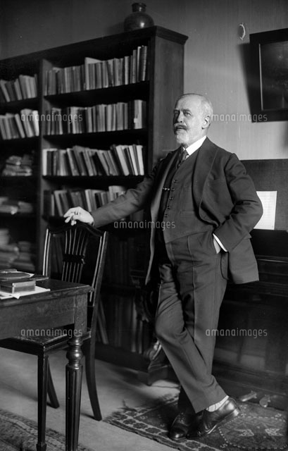 ポール デュカス の写真素材 イラスト素材 アマナイメージズ