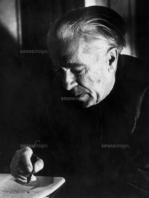 フランシス・ピカビア、『ミスタンビットの肖像』、希少画集画、状態良好